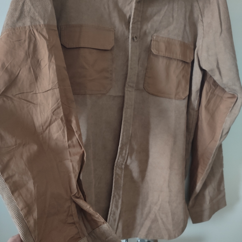 Zaful bottom down - Picture 3 of 4
